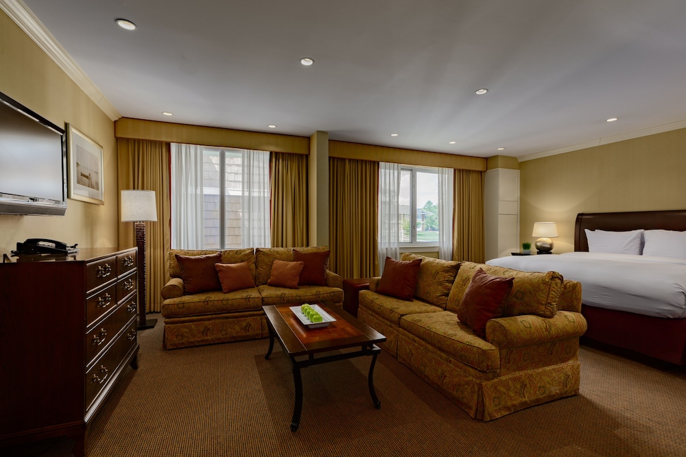 Sleepy Hollow Hotel, a Dolce by Wyndham 46/70