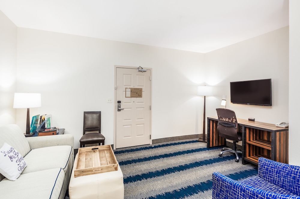 The Mercantile Hotel 32/55