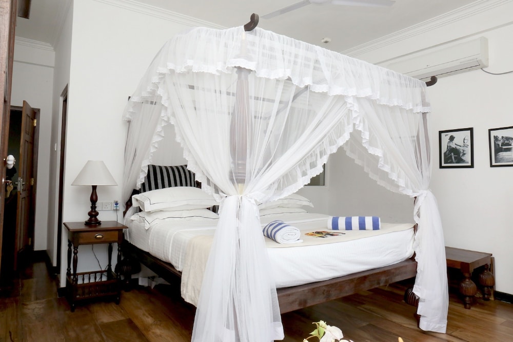 Sea World Boutique Hotel 16/50