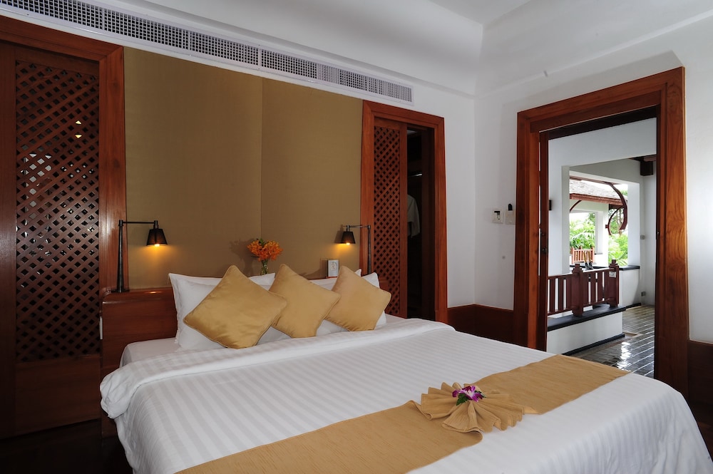 Nakamanda Resort And Spa 38/79