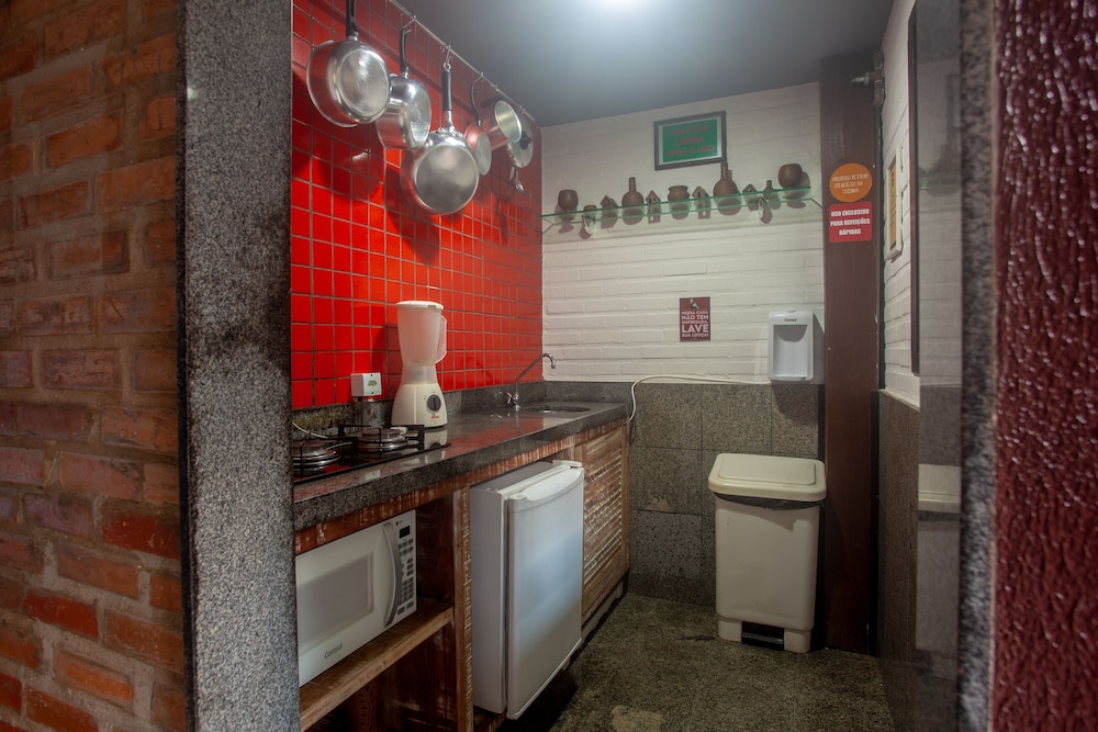 Economy Flat 47/47