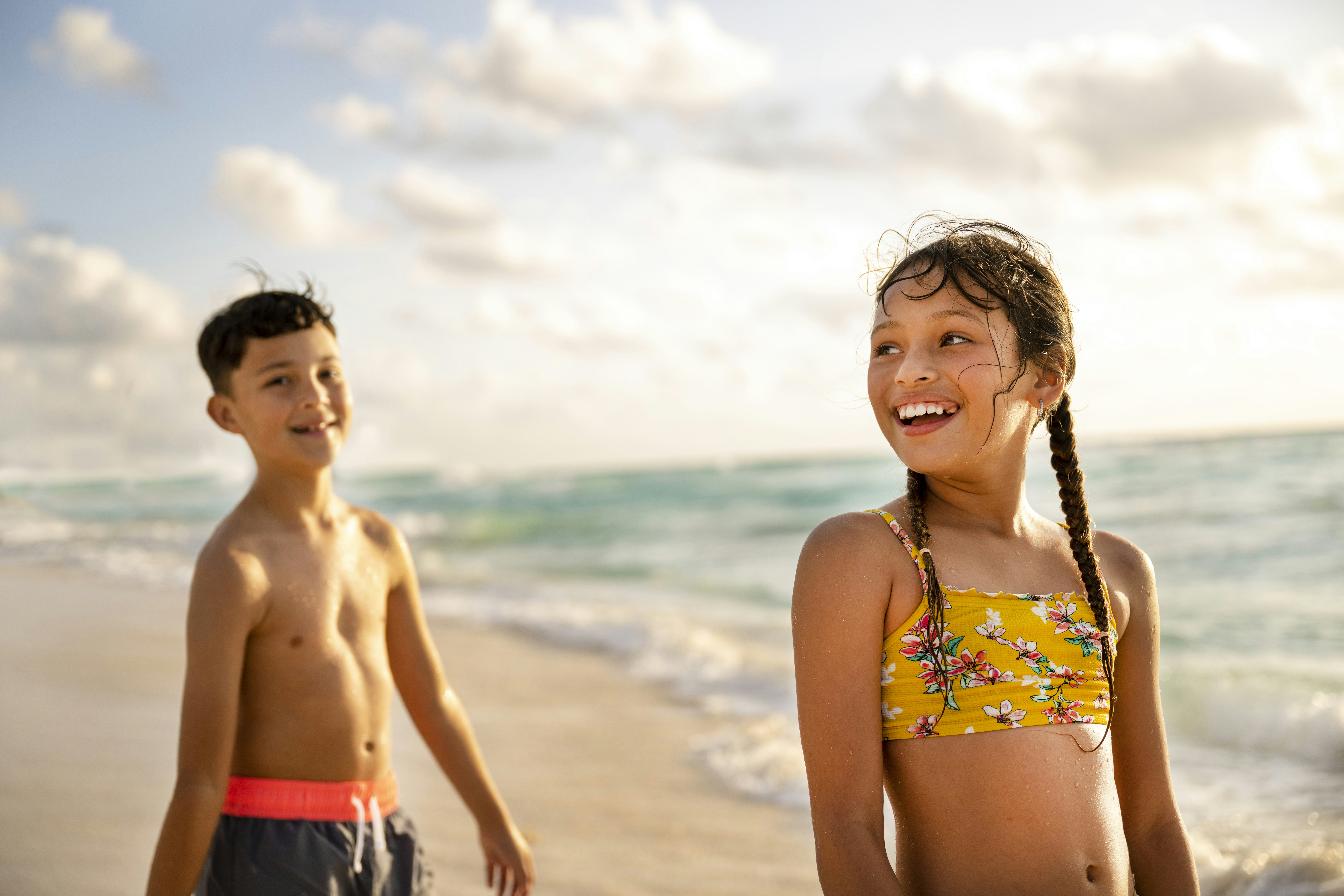 Sunscape Cancun - All-Inclusive Resort 72/80