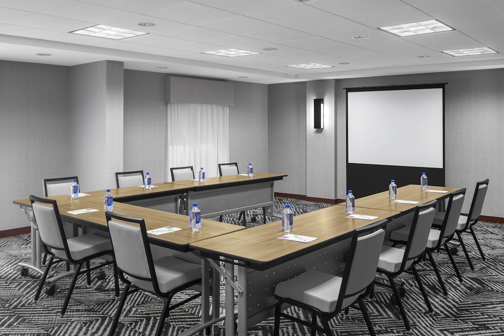 Hyatt Place Boston/Braintree 49/56