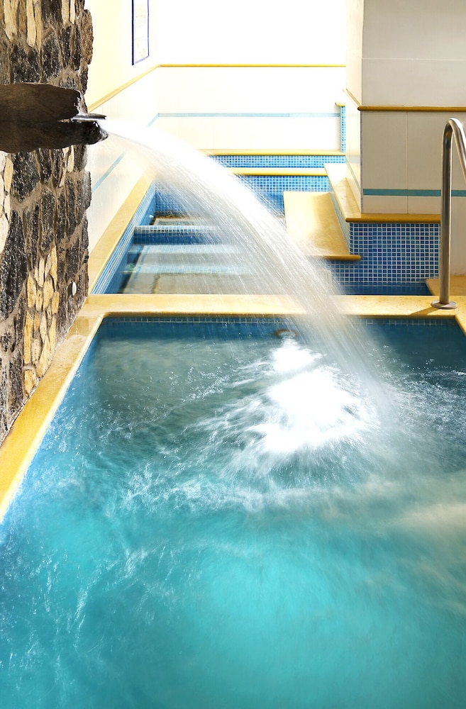 Hotel San Giovanni Terme 23/50