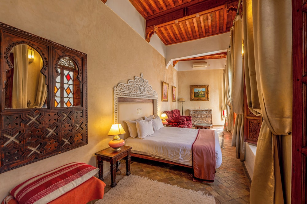 Riad Dar Zaya 11/45
