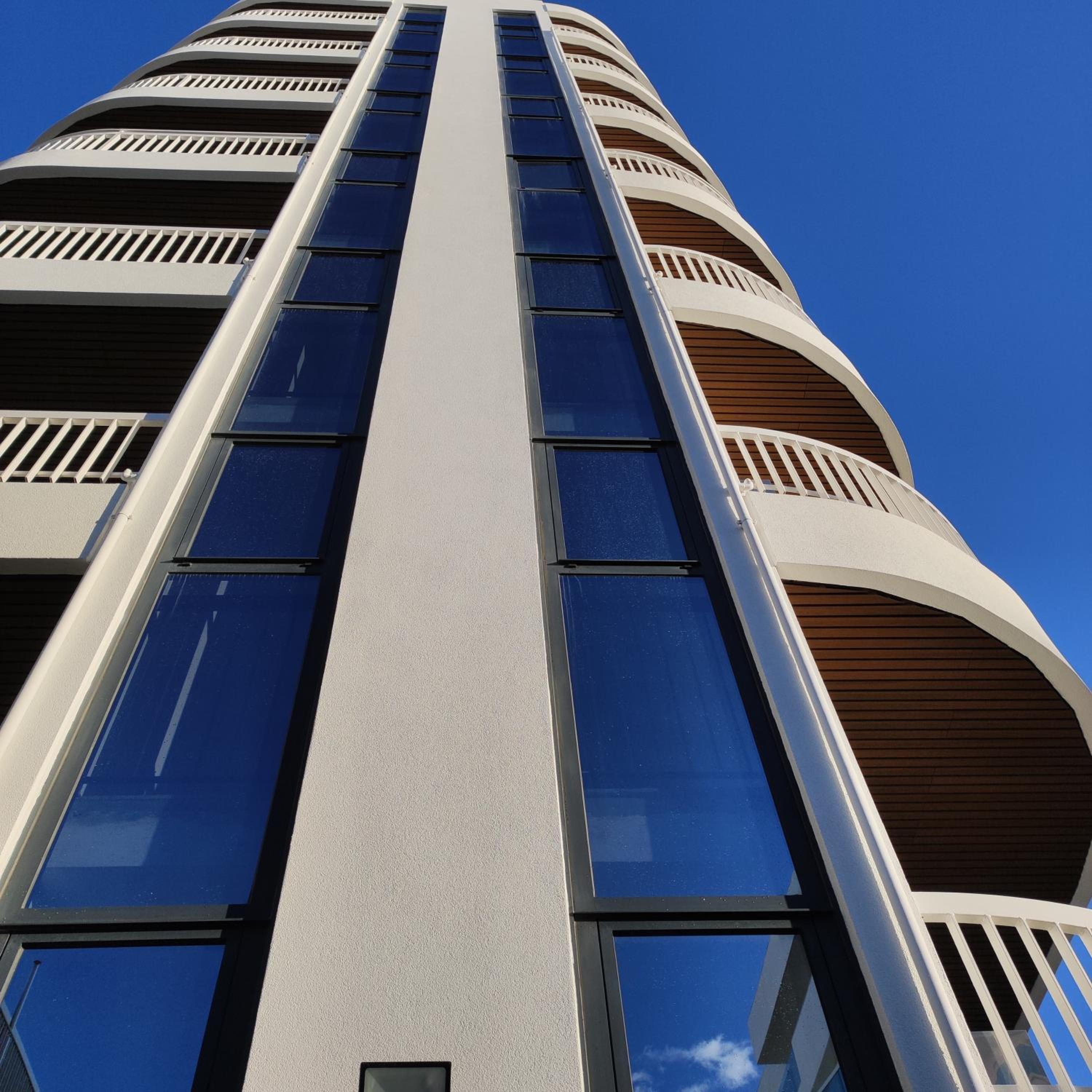 Hotel Atlantico 1/50