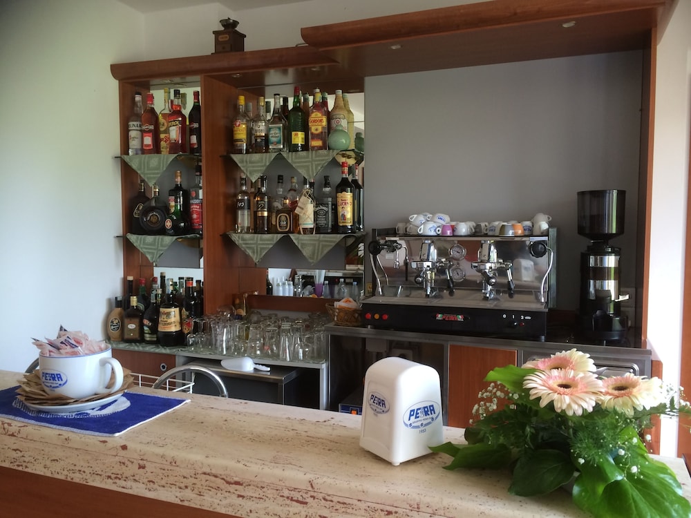 Hotel Club Bellavista 49/69