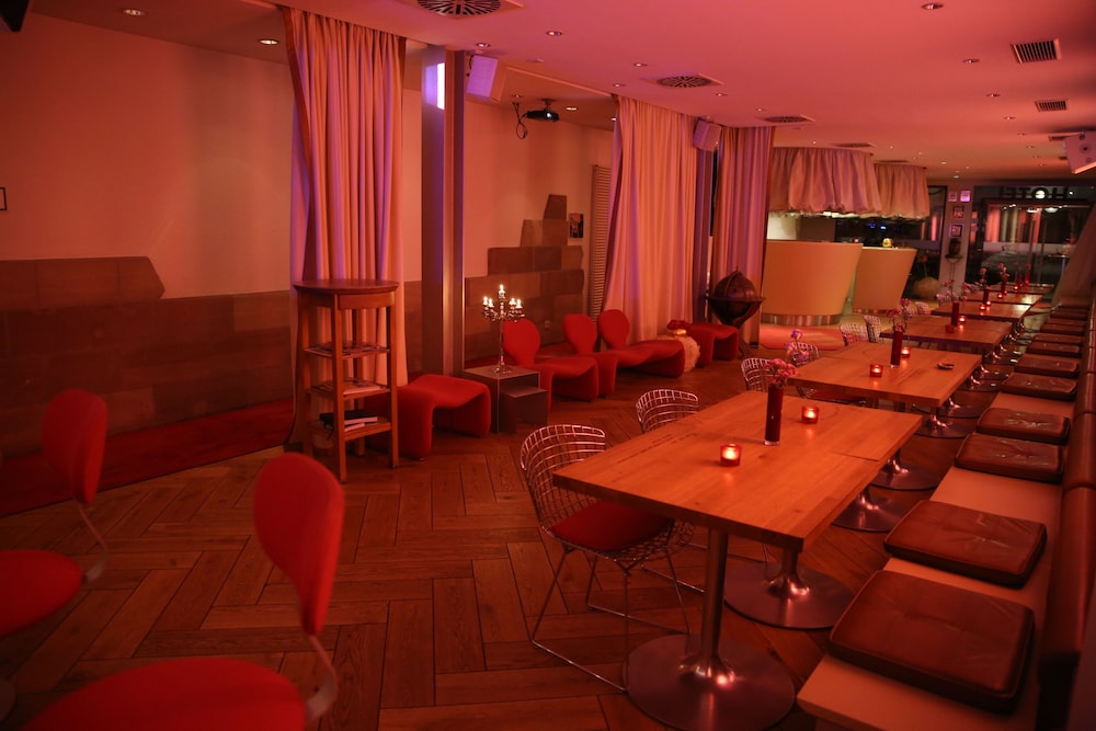 Hotel Drei Raben 56/61
