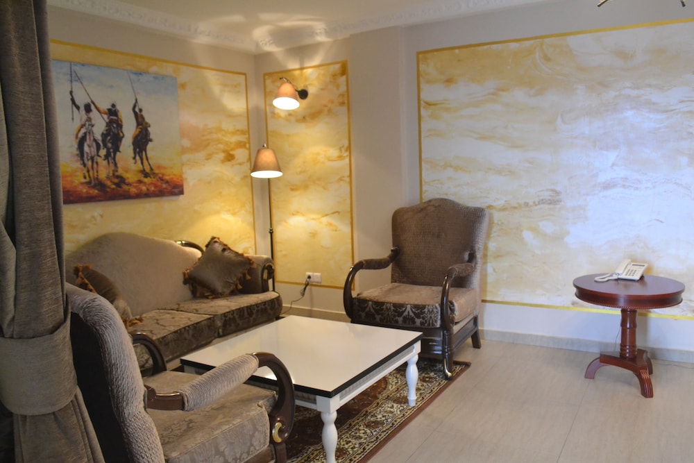 Noubou International Hotel 22/50