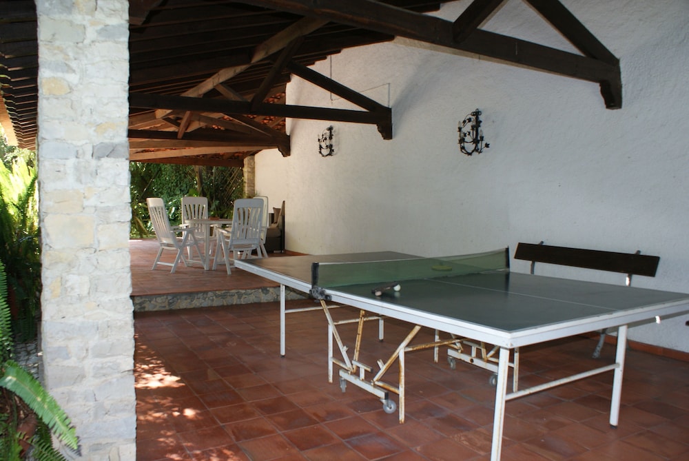 QUINTA DE SAO LOURENCO 34/54