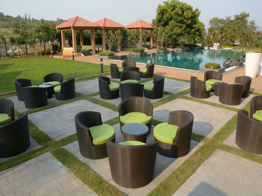 Novotel Imagicaa Khopoli 71/75