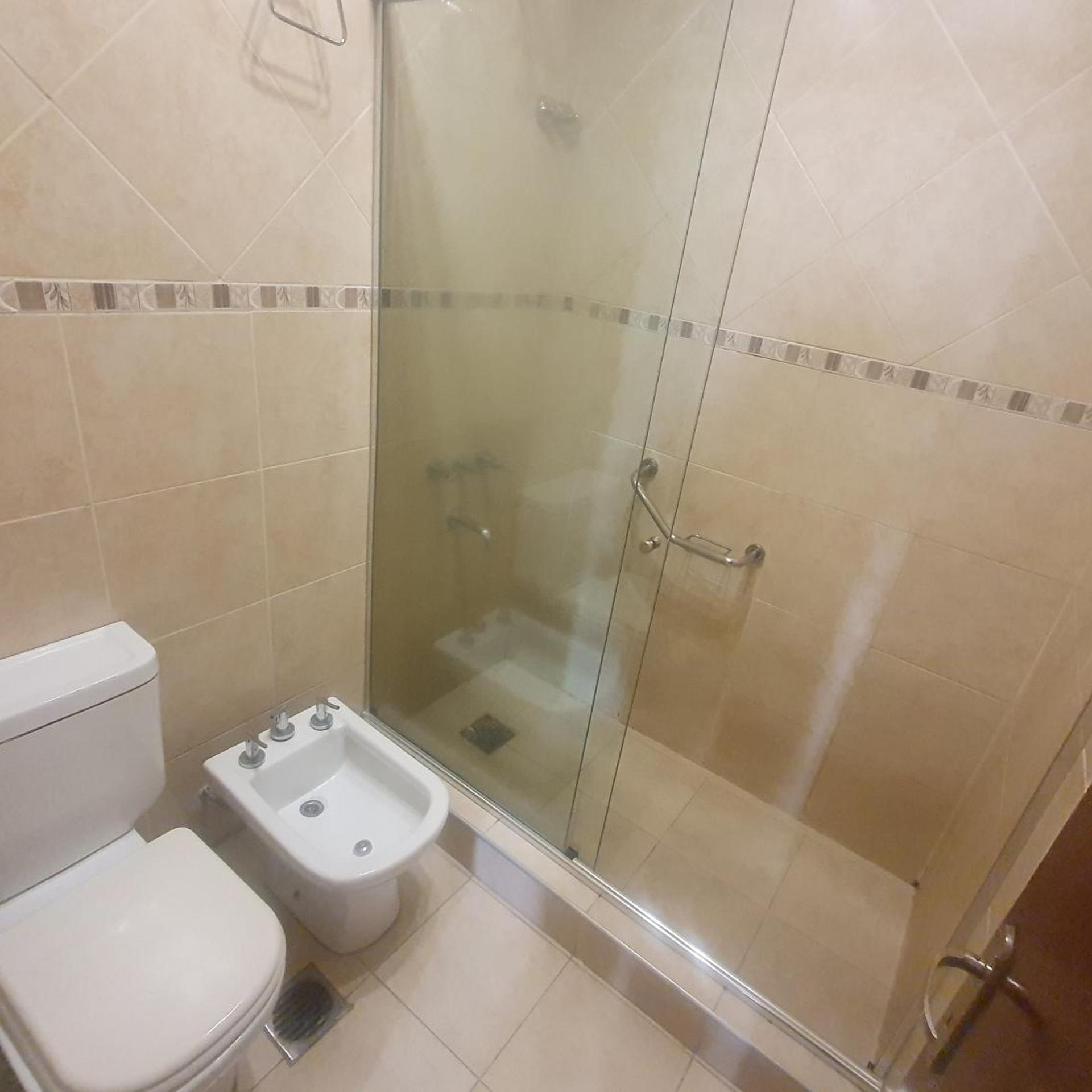Hotel Pueblo Huarpe 42/48