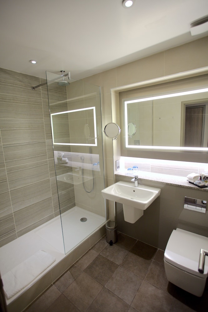 Ardoe House Hotel and Spa 26/69