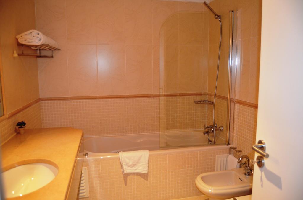 Superior, Double or Twin Bed
