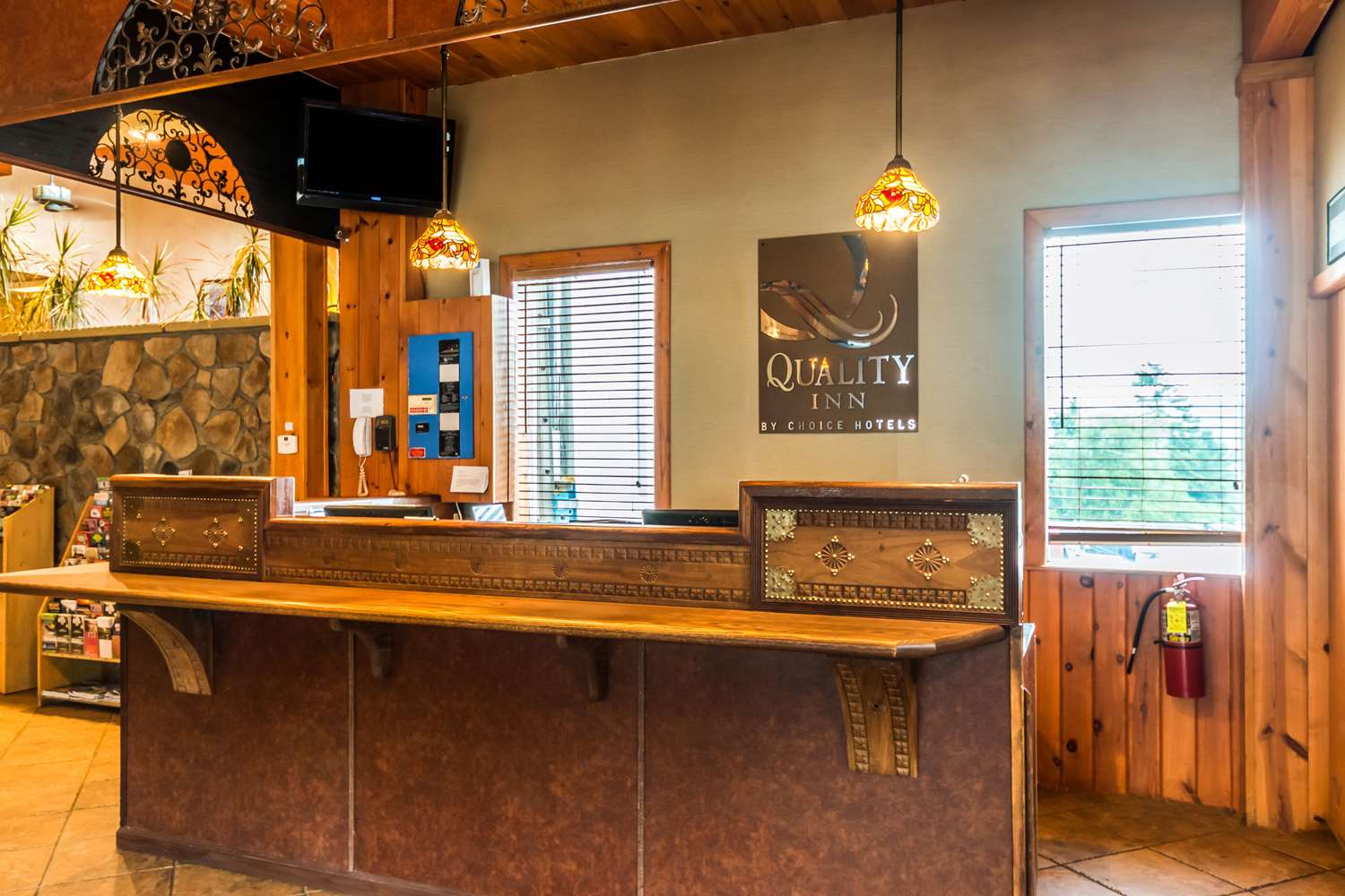 Home2 Suites by Hilton McHenry Deep Creek Lake 2/15