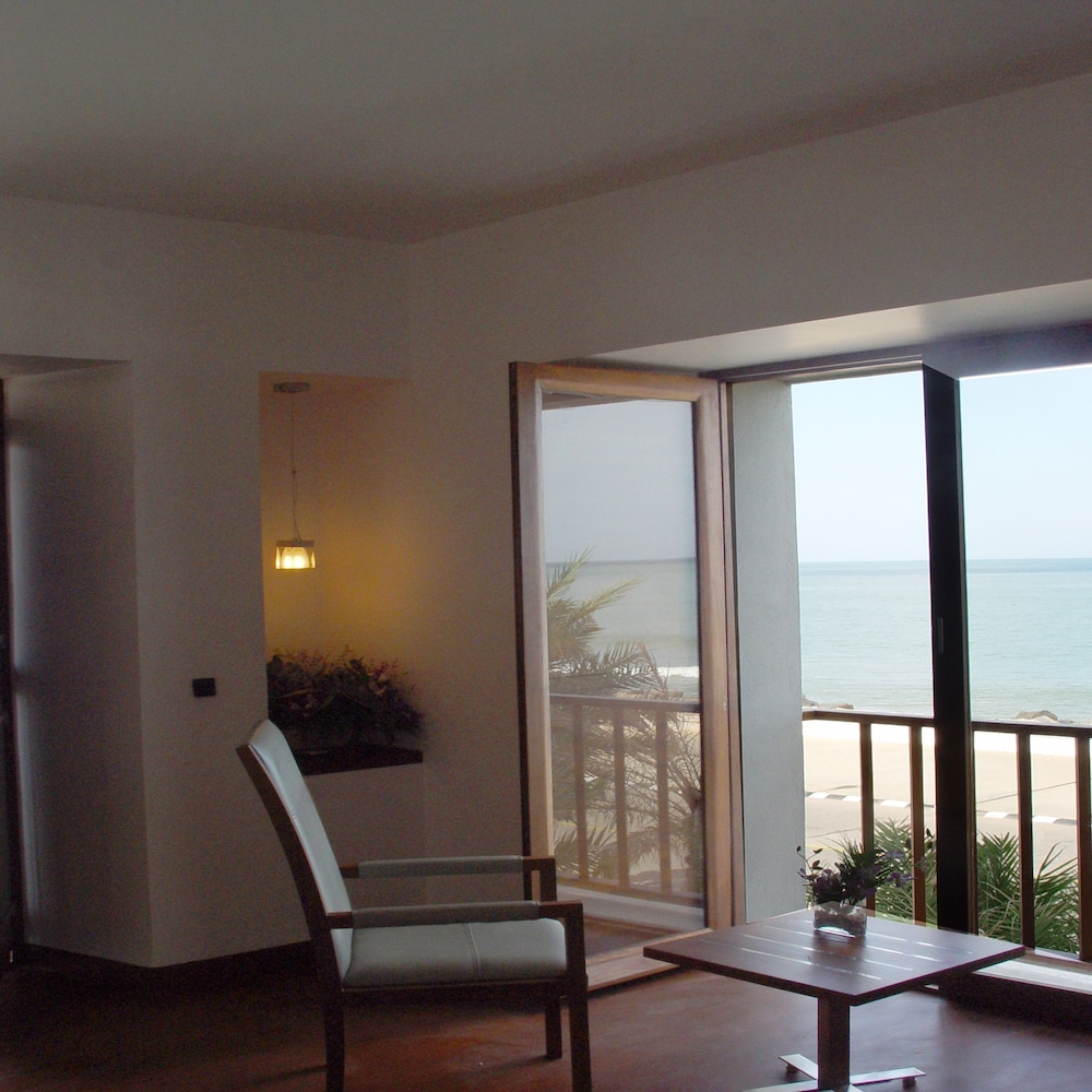 The Promenade 19/34