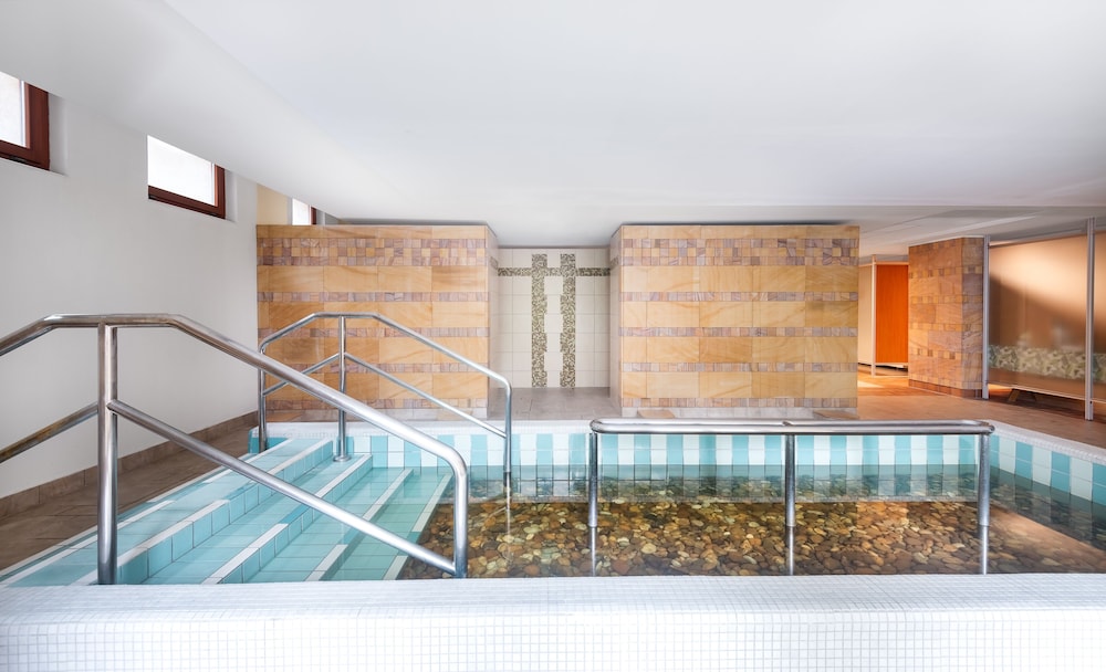 Hotel Aquarell 29/47
