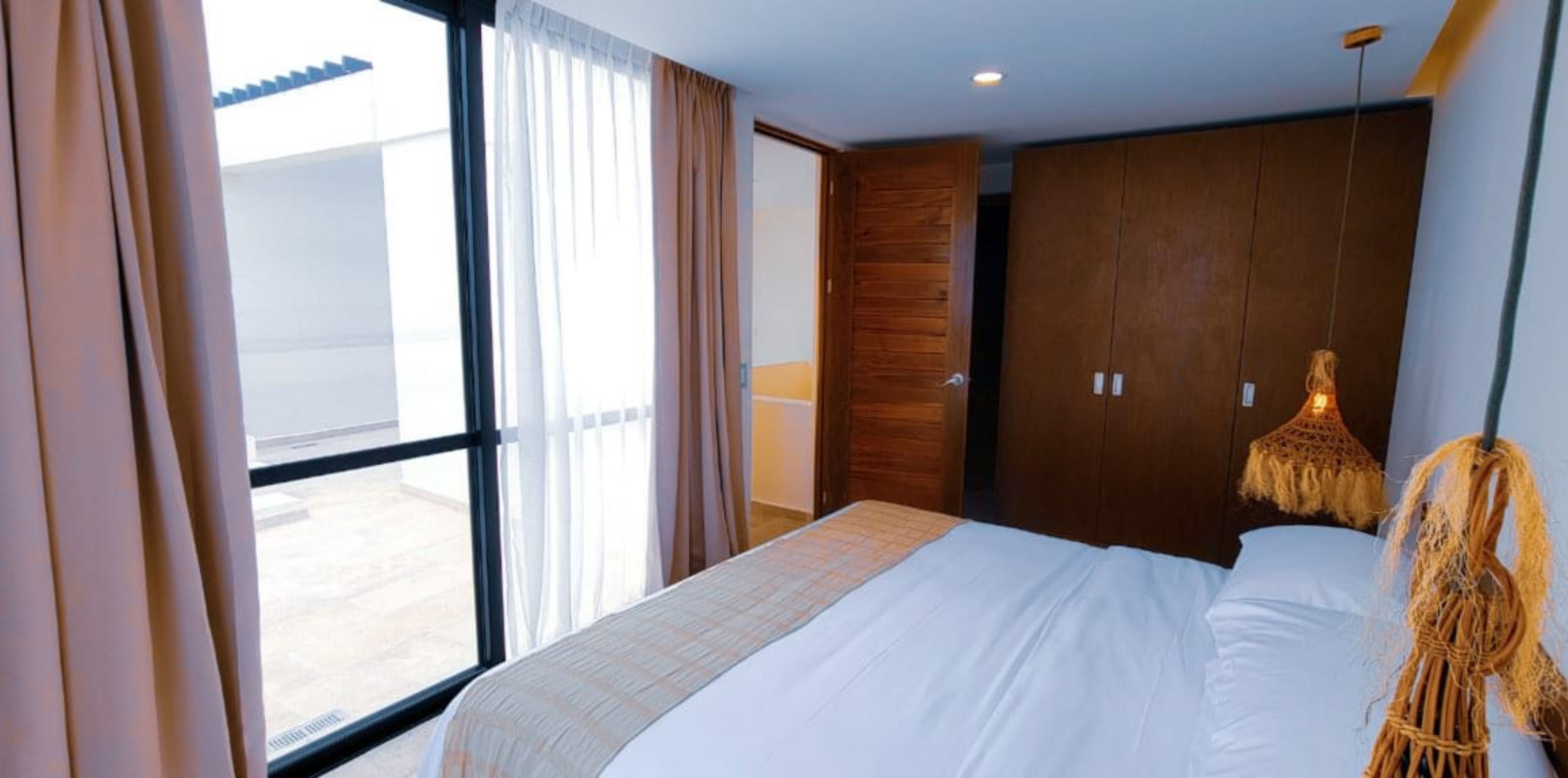 Deluxe, Penthouse, Apartment, Rooftop Pool