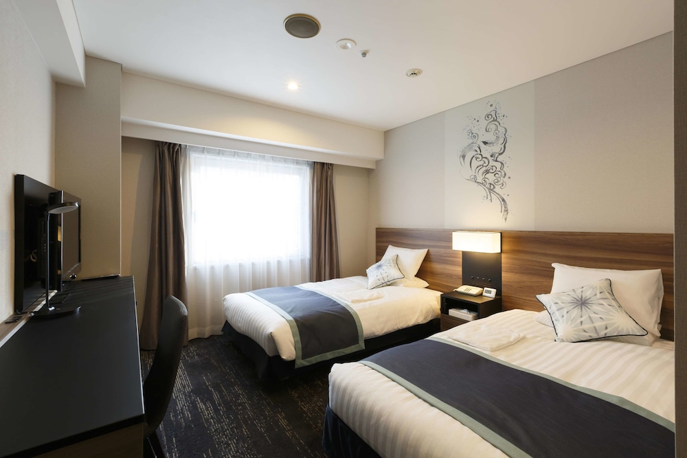 Matsue Excel Hotel Tokyu 24/66