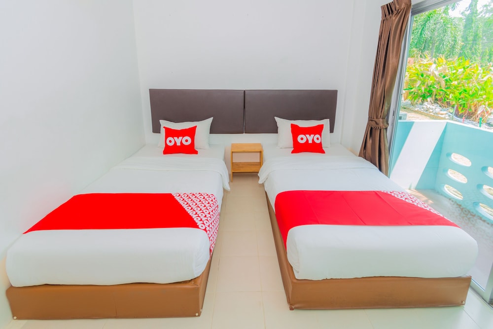 Koh Lak Resort 16/54