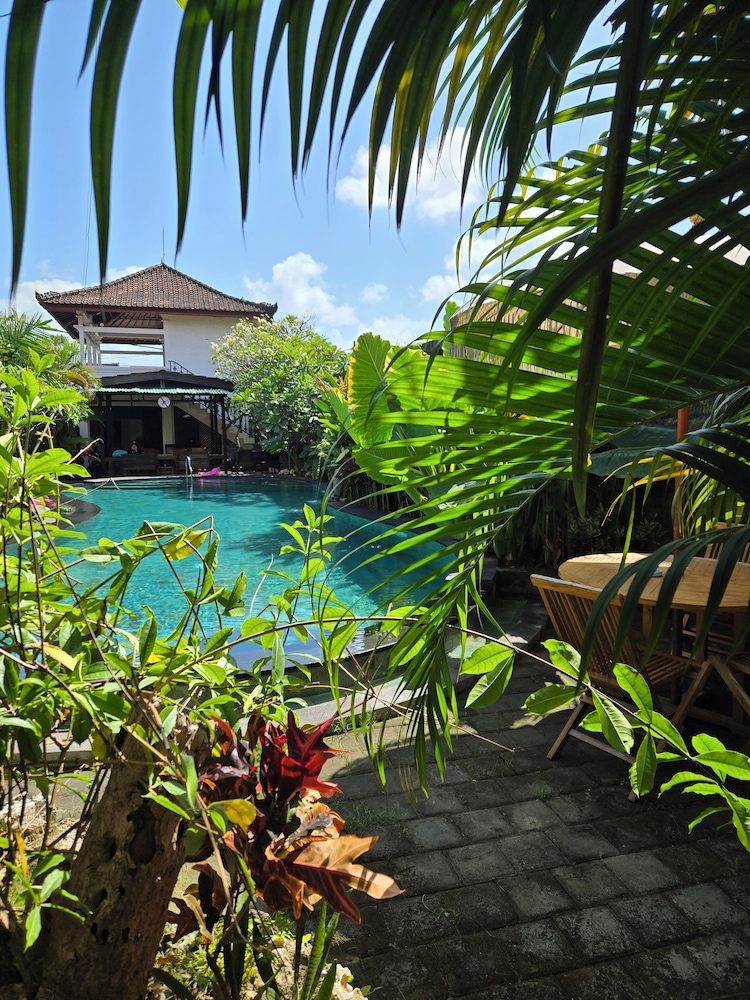 Berlian Inn 40/50