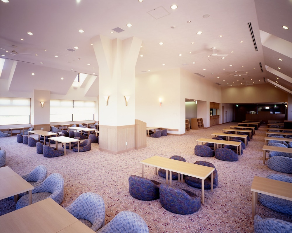 SPA & HOTEL RESORT Furano Laterre 34/54