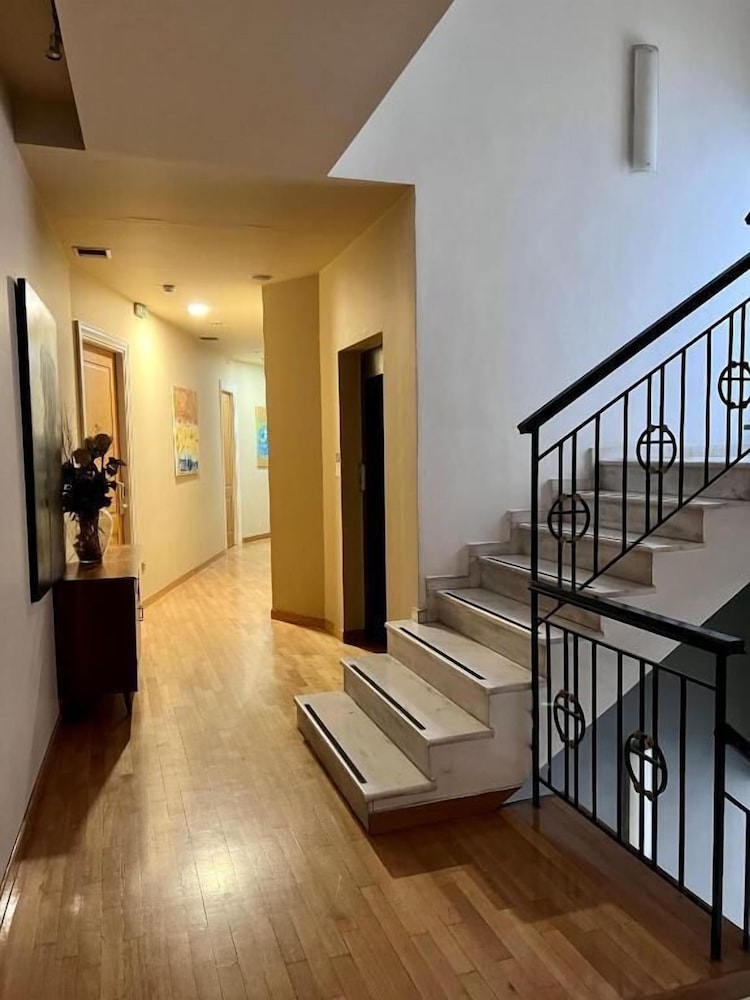 Art Hotel Athens 34/50