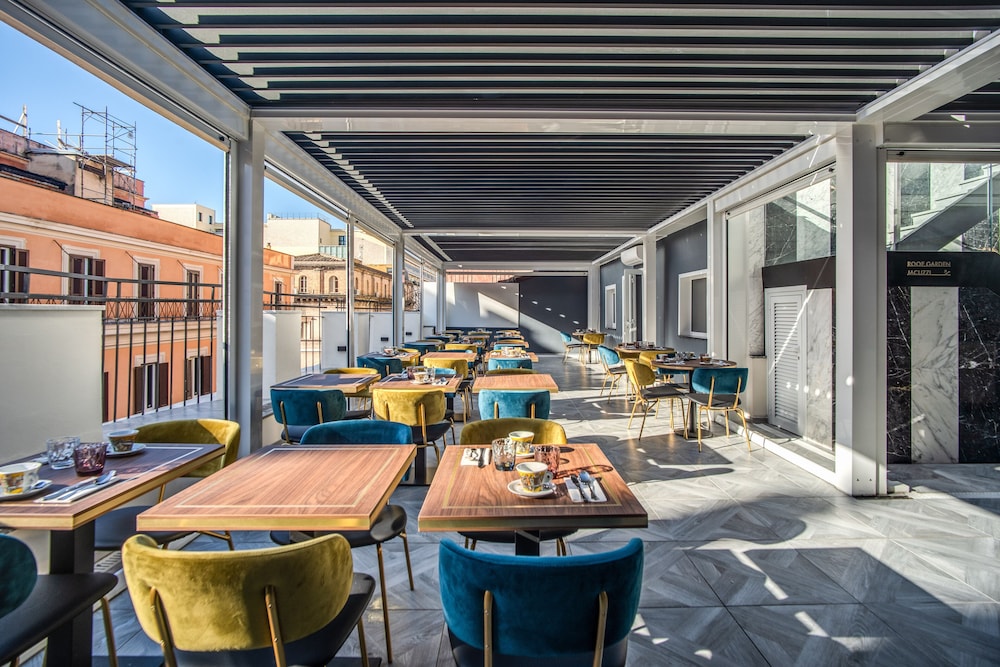 CC Palace Hotel 44/58