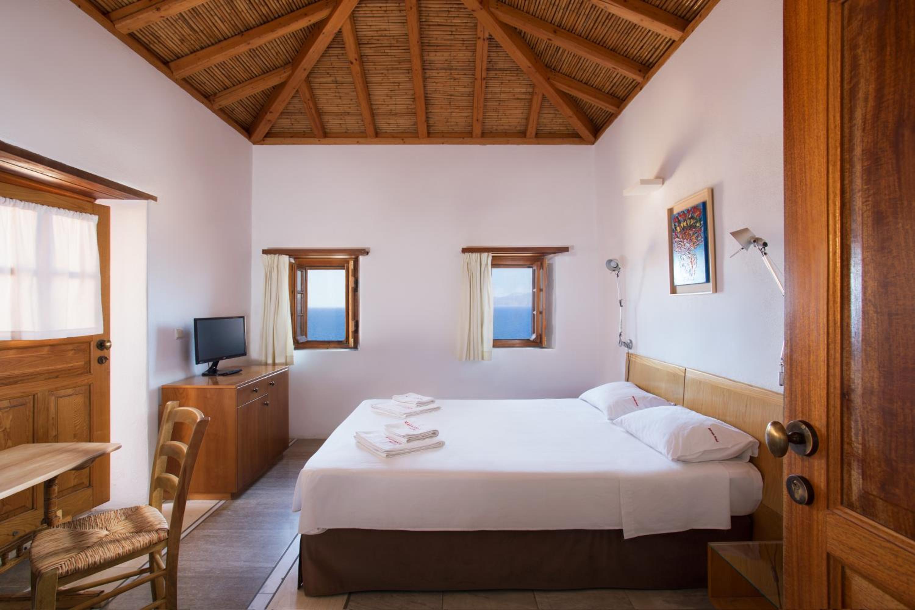 New Malvasia Hotel 13/51