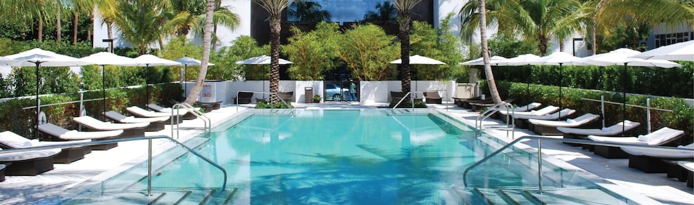 Sheraton Can Tho 28/33