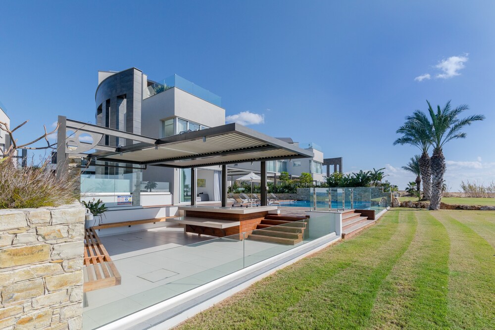 Glory Elite Luxury Home 38/50