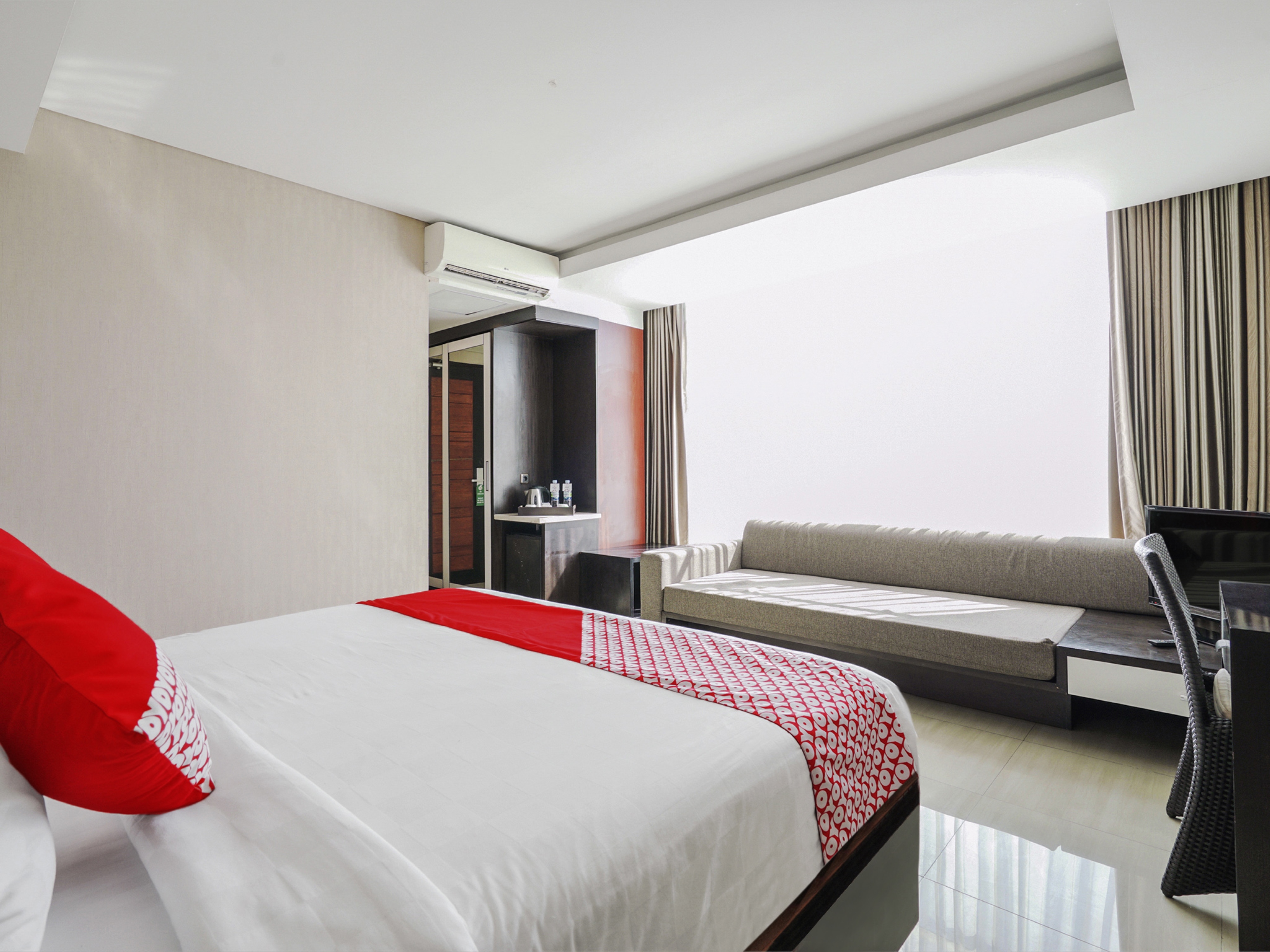 Princess Keisha Hotel 21/35