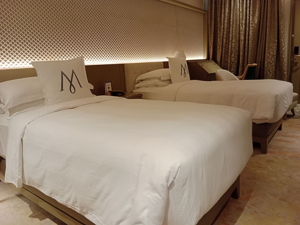 Mementos By ITC Hotels, Ekaaya Udaipur 12/50