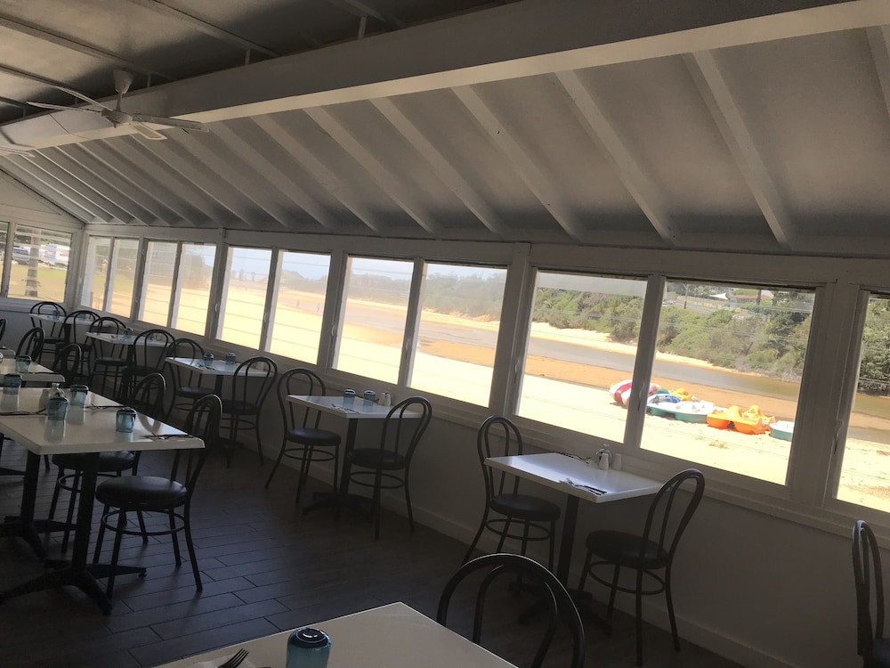 The Clan Terrigal 47/69