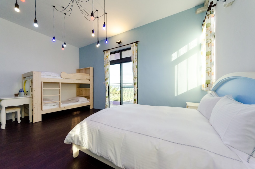 Sea Breeze B&B 15/39