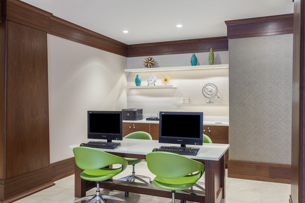 work_area