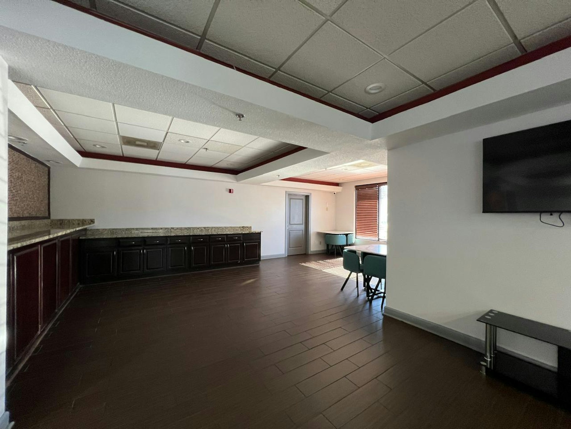 Speedway Inn & Suites Griffin US 19 22/69