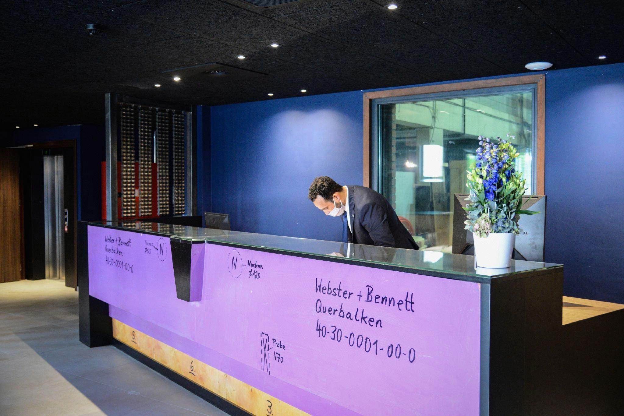 Pegard Andenne Centre 5/26