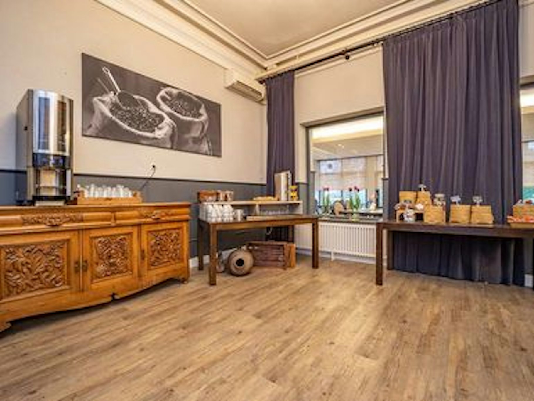Fletcher Hotel Restaurant Geulvallei 4/58