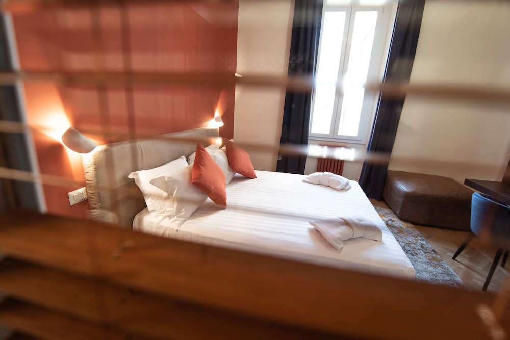 Beige Et Ble Guest House 8/39