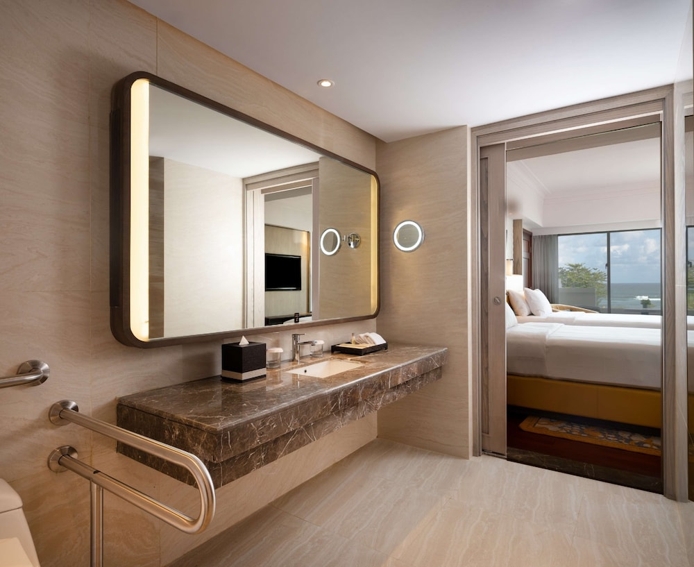 Hilton Bali Resort 55/141