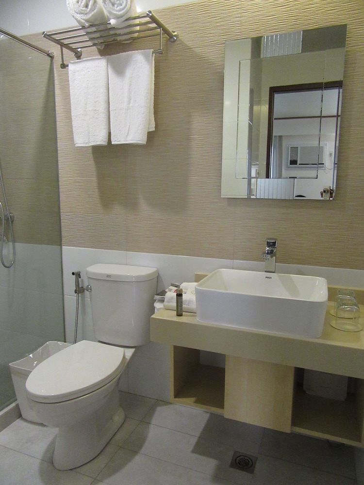 Sweet Home Boutique Hotel 62/72