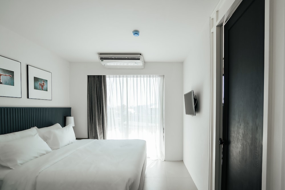Marina House Muaythai Ta Iad 17/54