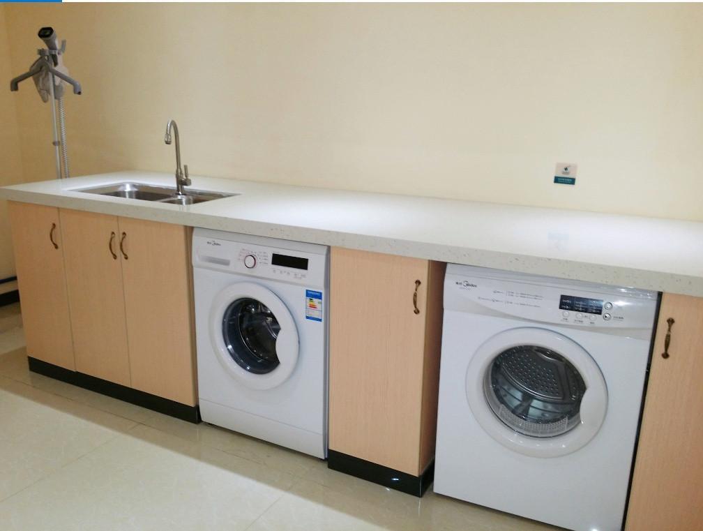 City Comfort Inn (Guangzhou Xintang Shapu Avenue) 33/48