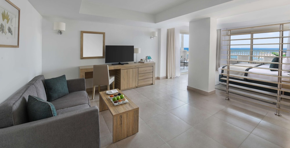 JAZ Elite Casa Del Mar Beach 20/48