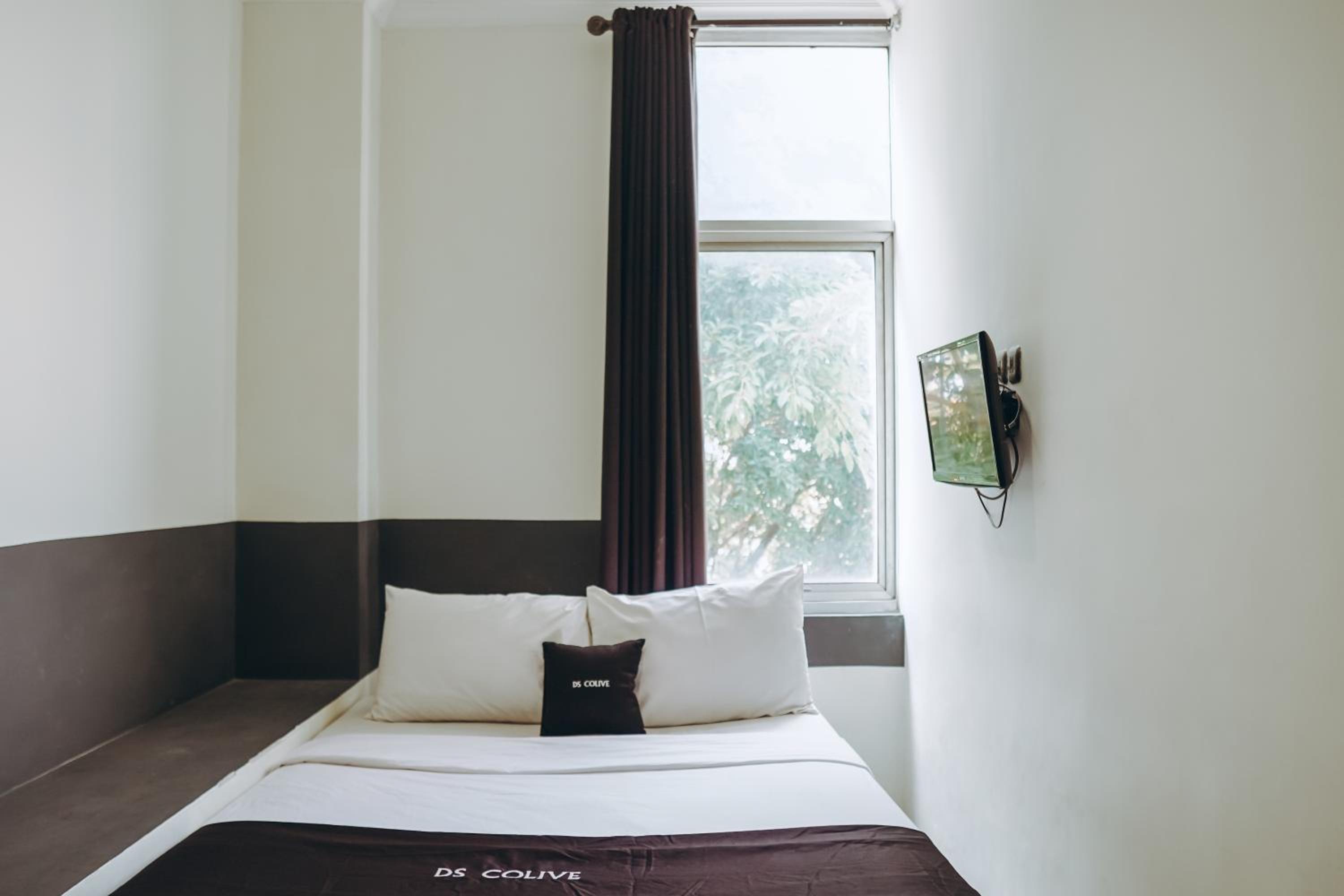 DS Residences Peterongan 10/27