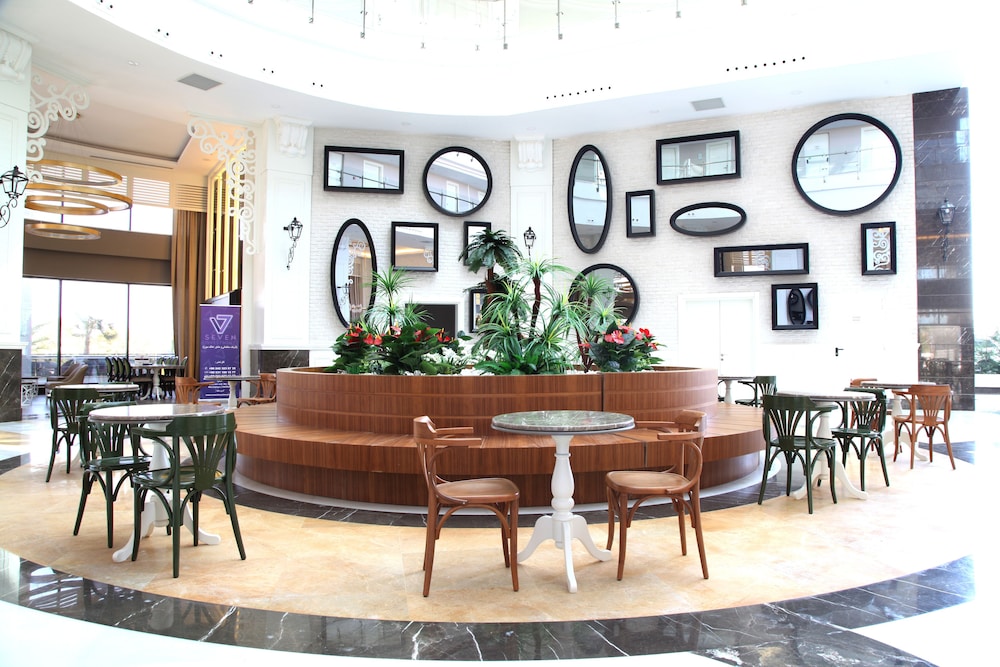 Diamond Premium Hotel Spa 24/31