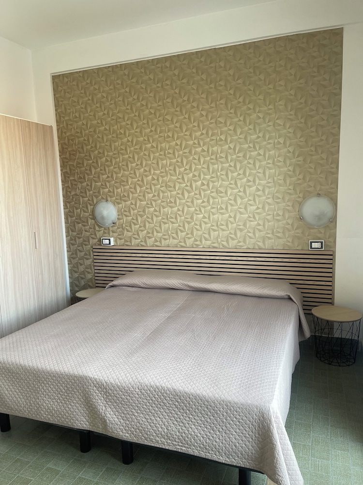 Hotel Brenta 11/36