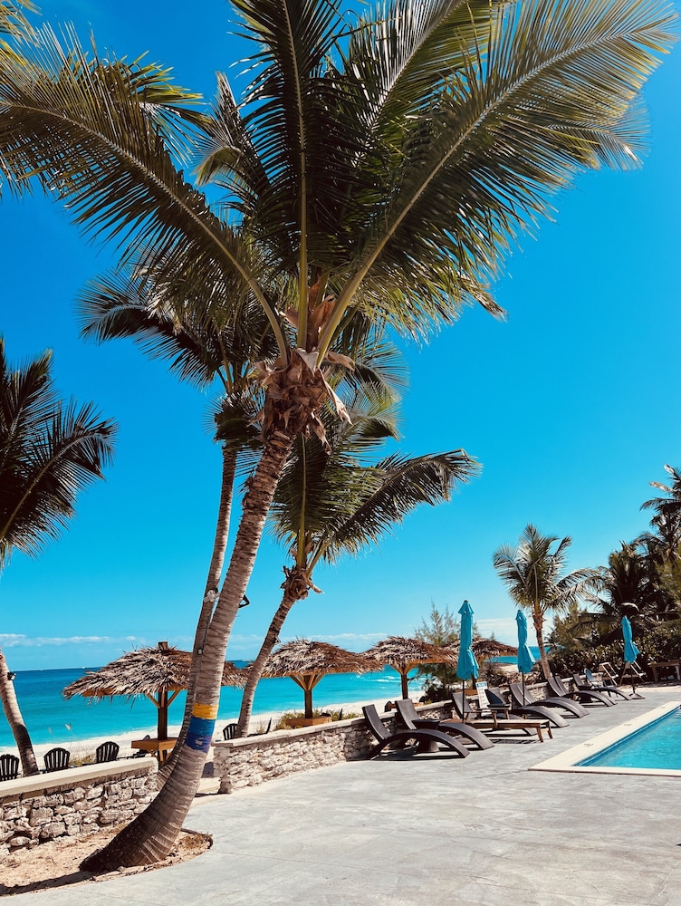 Exuma Palms 43/50