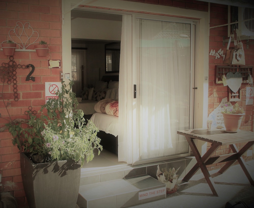 Memra Guest House 26/50